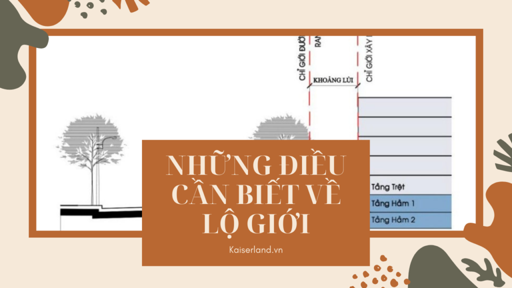NHUNG-DIEU-CAN-BIET-VE-LO-GIOI.png