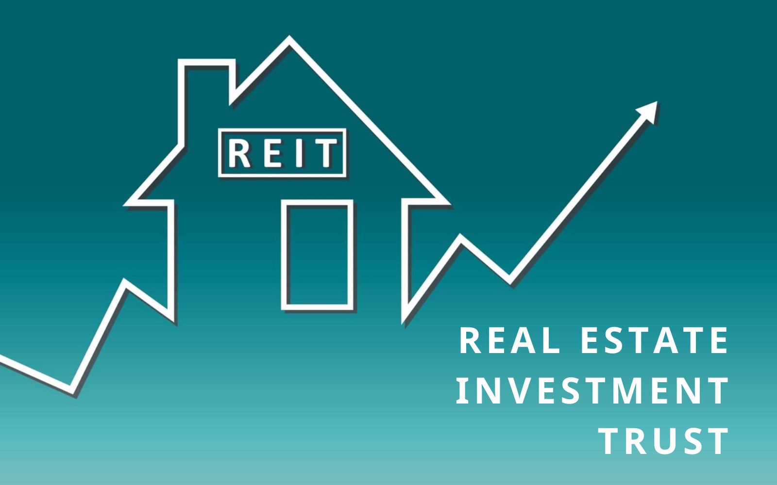 Reit là gì? Tìm hiểu về đặc điểm và mô hình hoạt động